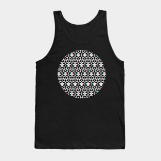 Future Folklore Tank Top